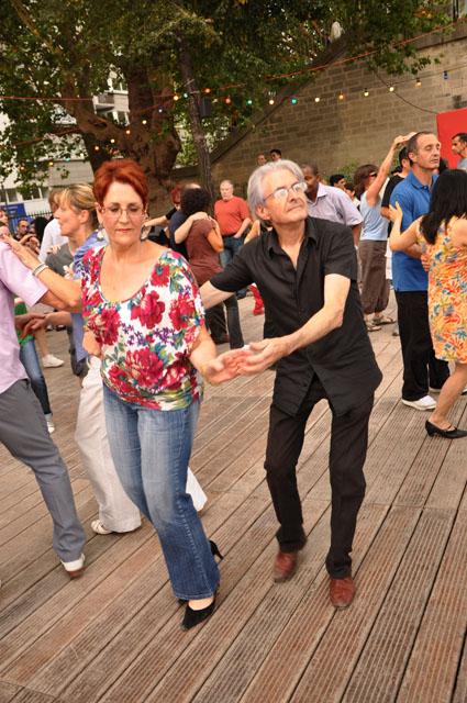 min 2012 08 07 paris plage 221